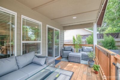 789 Island Circle SE, Ocean Shores, WA 98569 - Photo 20