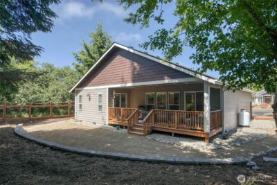 789 Island Circle SE, Ocean Shores, WA 98569 - Photo 21