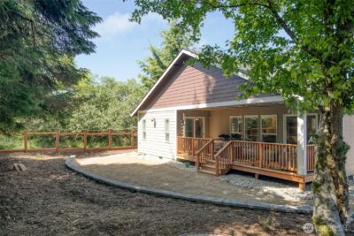 789 Island Circle SE, Ocean Shores, WA 98569 - Photo 22