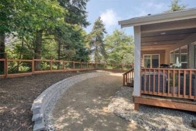 789 Island Circle SE, Ocean Shores, WA 98569 - Photo 23