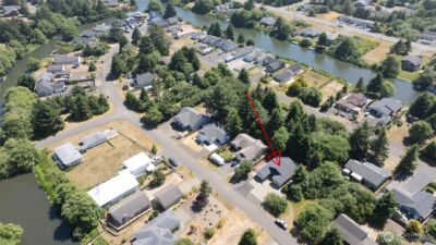 789 Island Circle SE, Ocean Shores, WA 98569 - Photo 25