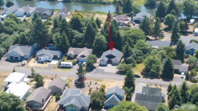 789 Island Circle SE, Ocean Shores, WA 98569 - Photo 26