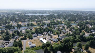 789 Island Circle SE, Ocean Shores, WA 98569 - Photo 28