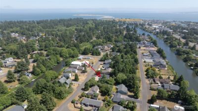 789 Island Circle SE, Ocean Shores, WA 98569 - Photo 29