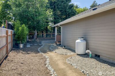 789 Island Circle SE, Ocean Shores, WA 98569 - Photo 30