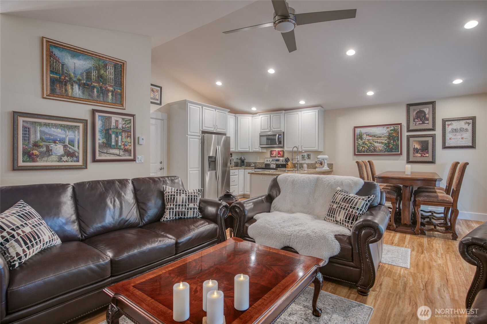 789 Island Circle SE, Ocean Shores, WA 98569