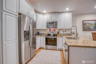 789 Island Circle SE, Ocean Shores, WA 98569 - Photo 5