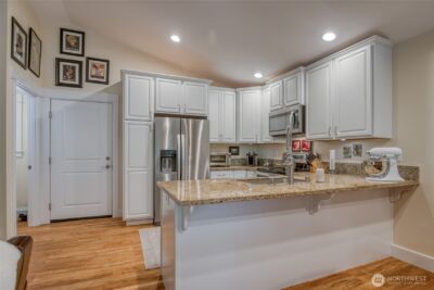 789 Island Circle SE, Ocean Shores, WA 98569 - Photo 7