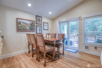 789 Island Circle SE, Ocean Shores, WA 98569 - Photo 10