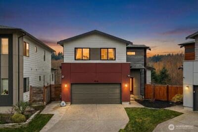 4806 54th Avenue W, University Place, WA 98467 - Photo 1