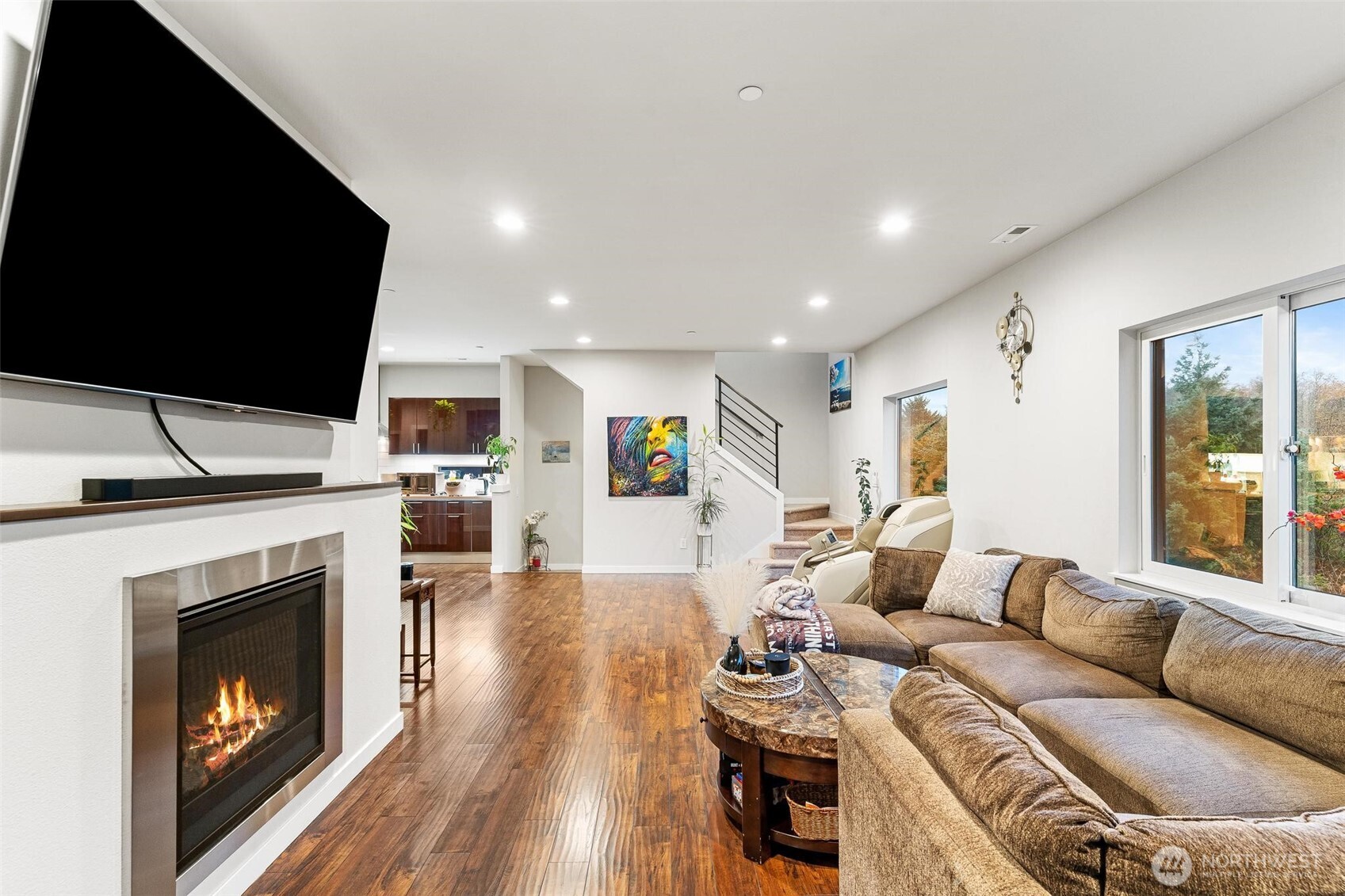 4806 54th Avenue W, University Place, WA 98467