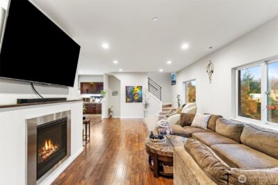 4806 54th Avenue W, University Place, WA 98467 - Photo 11