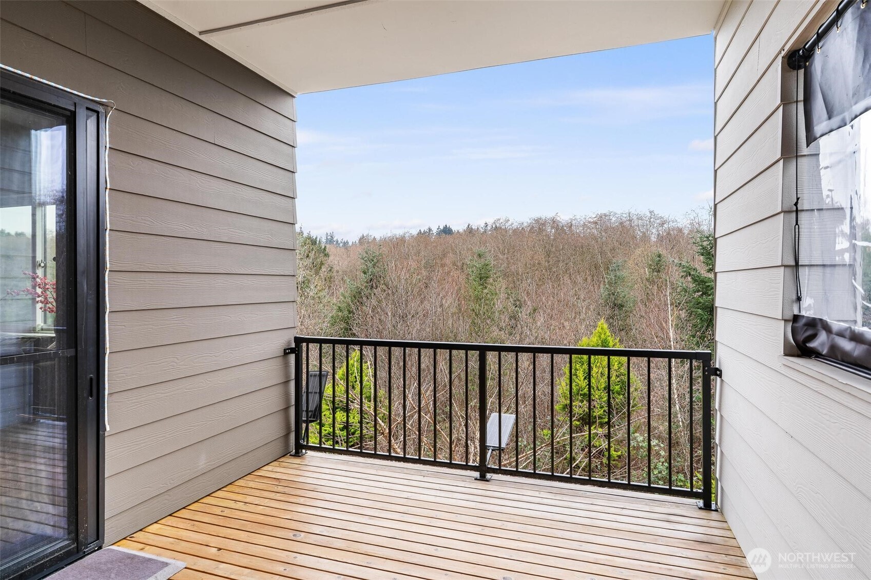 4806 54th Avenue W, University Place, WA 98467