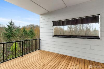 4806 54th Avenue W, University Place, WA 98467 - Photo 13