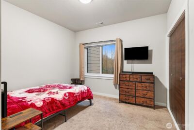 4806 54th Avenue W, University Place, WA 98467 - Photo 14