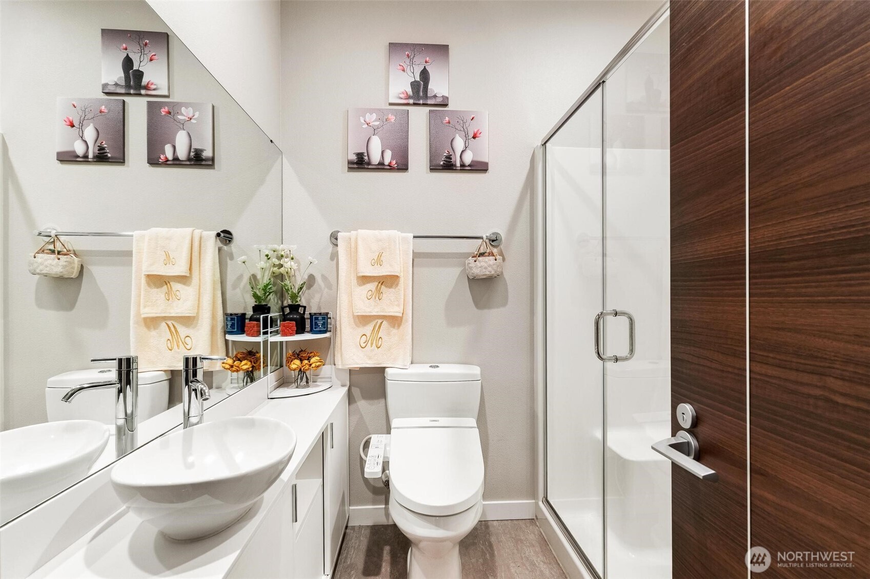 4806 54th Avenue W, University Place, WA 98467