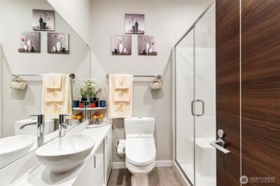 4806 54th Avenue W, University Place, WA 98467 - Photo 15