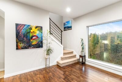 4806 54th Avenue W, University Place, WA 98467 - Photo 16