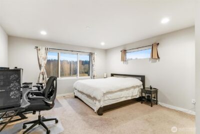 4806 54th Avenue W, University Place, WA 98467 - Photo 17