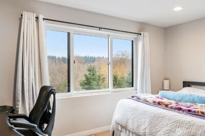 4806 54th Avenue W, University Place, WA 98467 - Photo 18