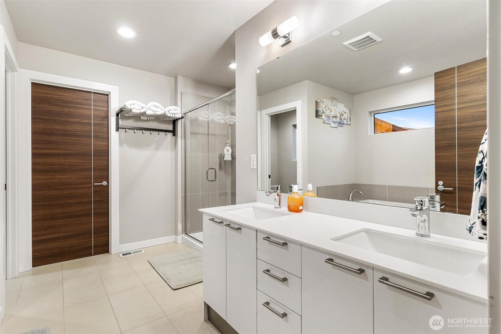 4806 54th Avenue W, University Place, WA 98467