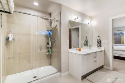 4806 54th Avenue W, University Place, WA 98467 - Photo 20