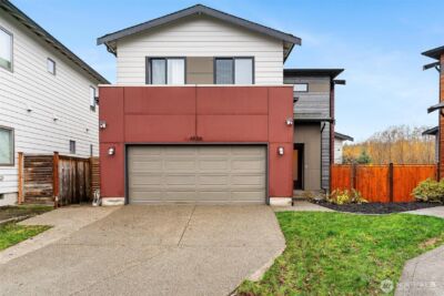 4806 54th Avenue W, University Place, WA 98467 - Photo 2