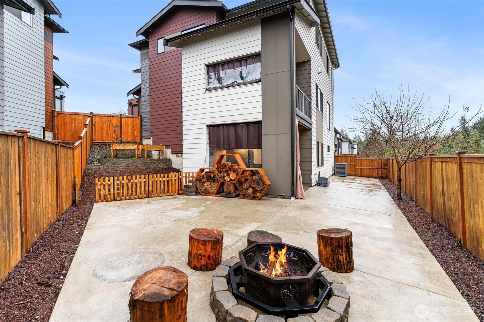 4806 54th Avenue W, University Place, WA 98467