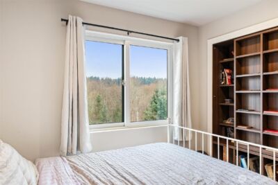 4806 54th Avenue W, University Place, WA 98467 - Photo 23