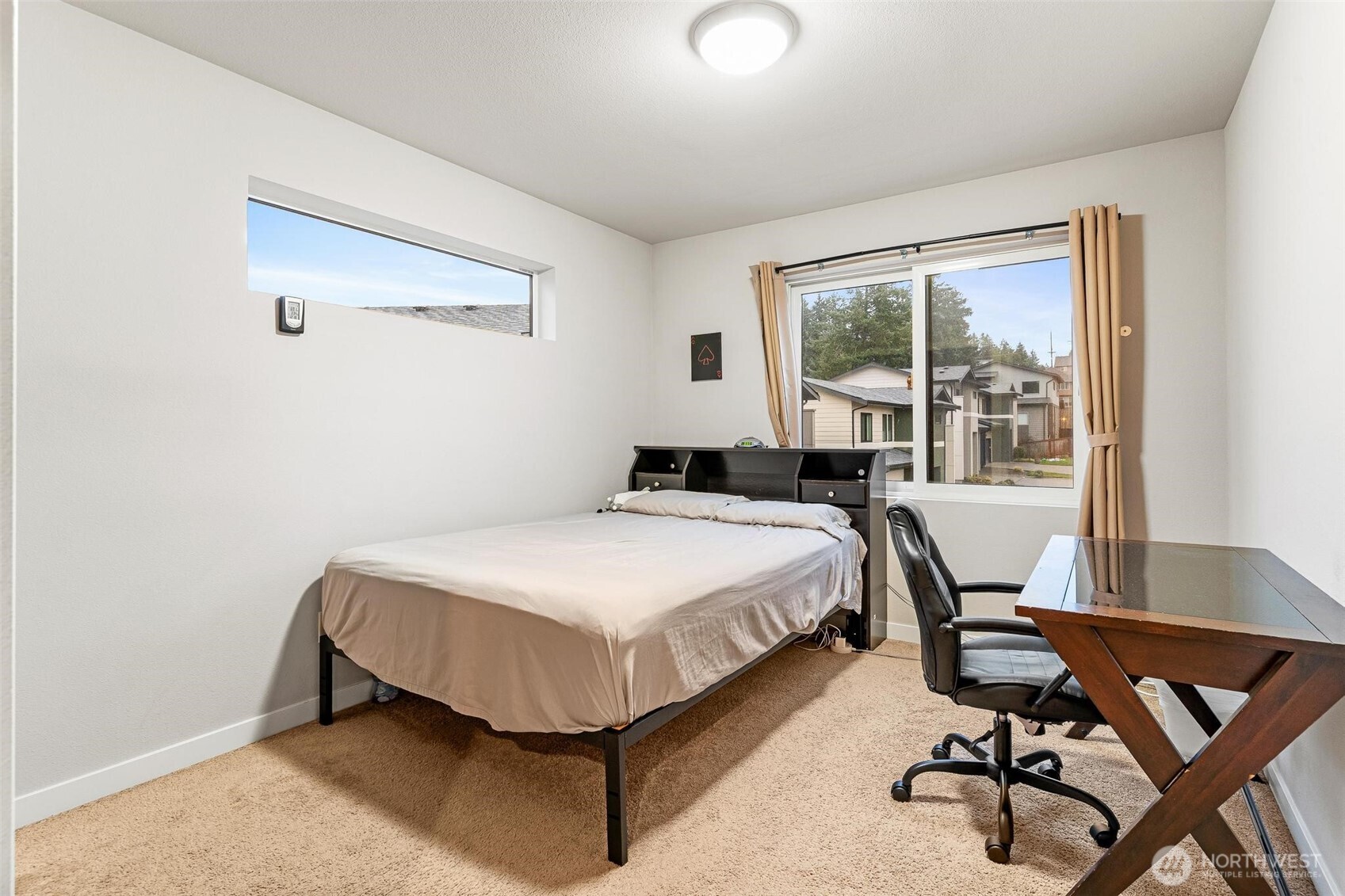 4806 54th Avenue W, University Place, WA 98467