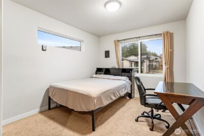 4806 54th Avenue W, University Place, WA 98467 - Photo 24