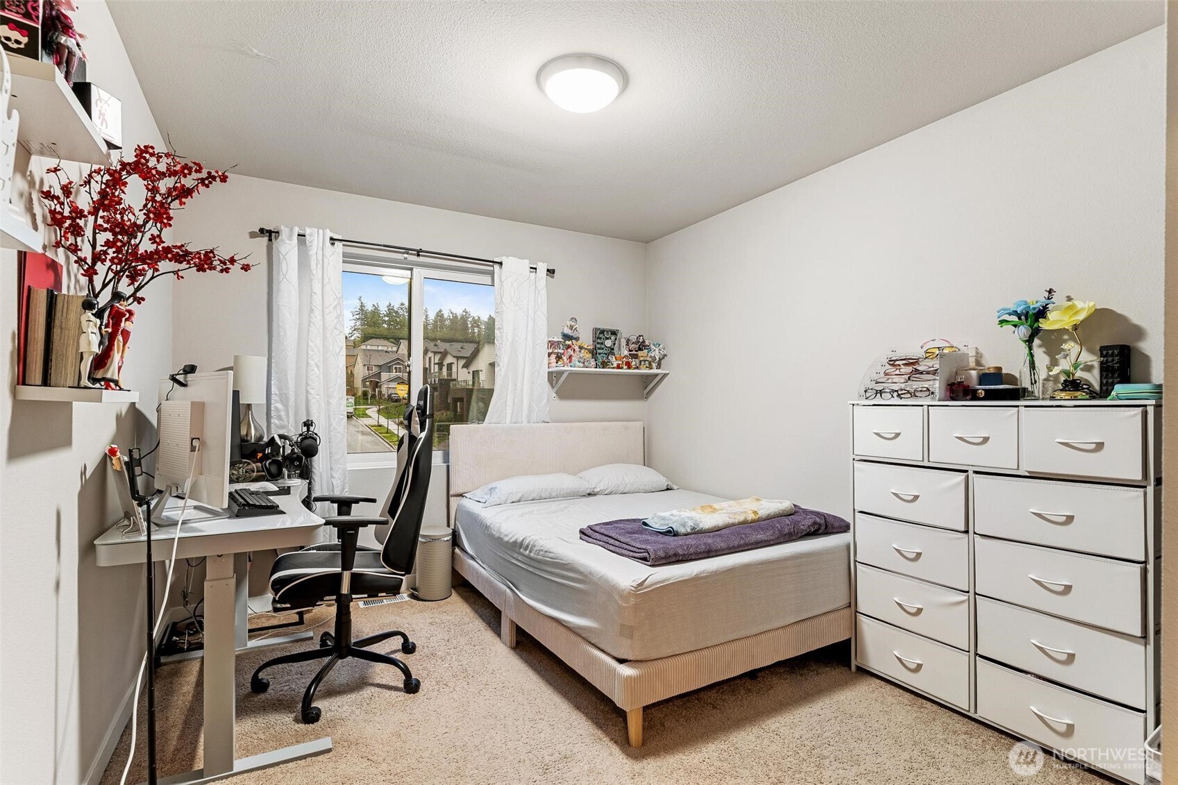 4806 54th Avenue W, University Place, WA 98467