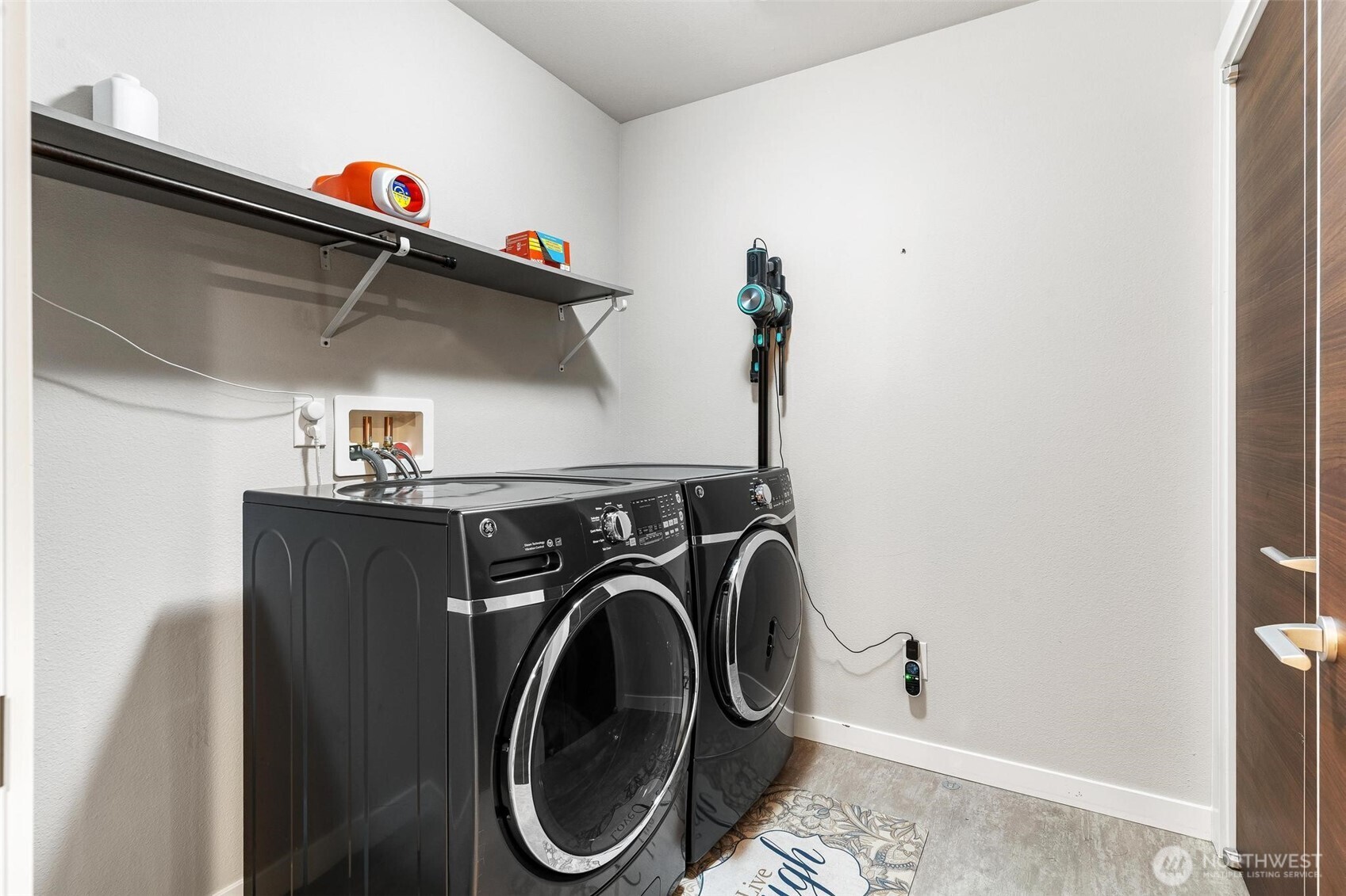 4806 54th Avenue W, University Place, WA 98467