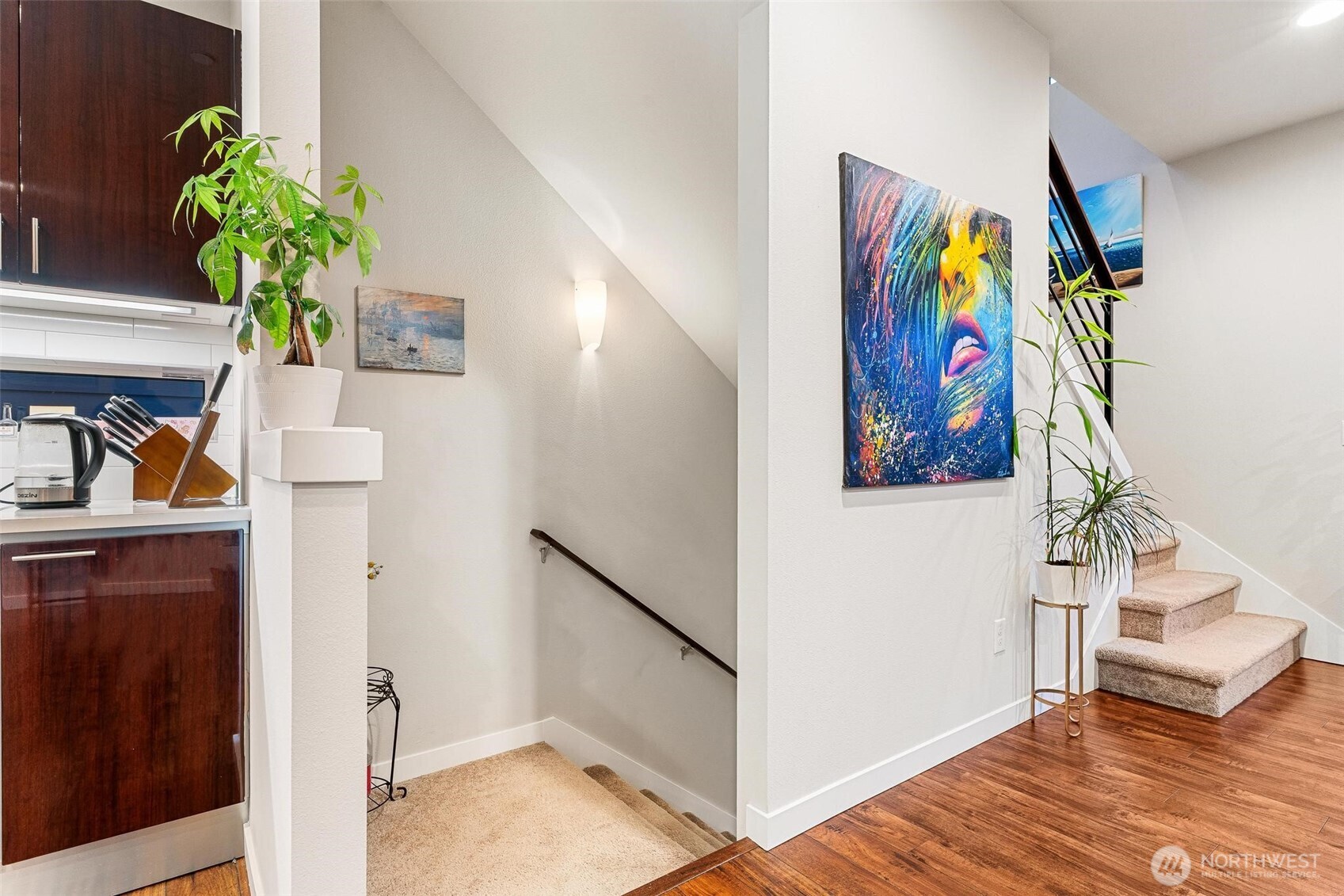 4806 54th Avenue W, University Place, WA 98467