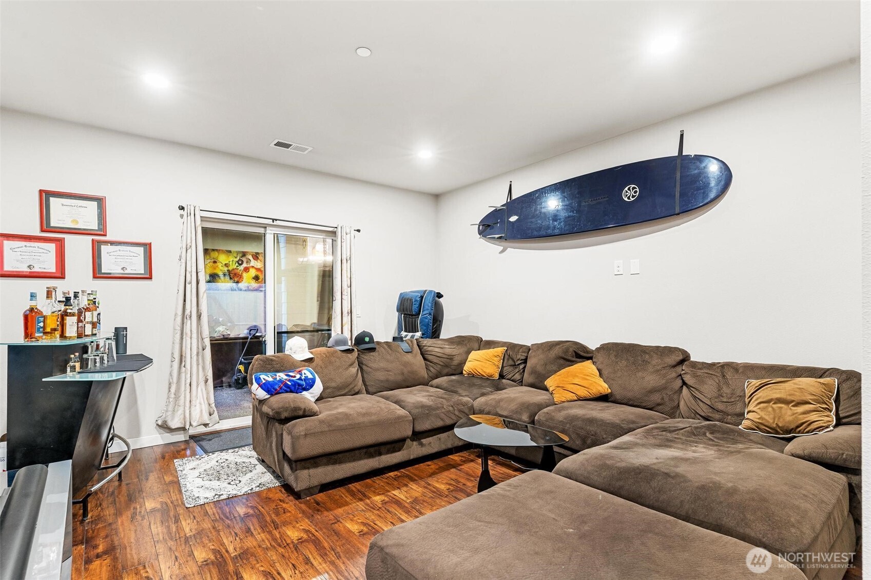 4806 54th Avenue W, University Place, WA 98467