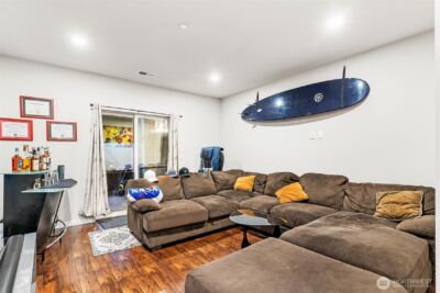 4806 54th Avenue W, University Place, WA 98467 - Photo 29