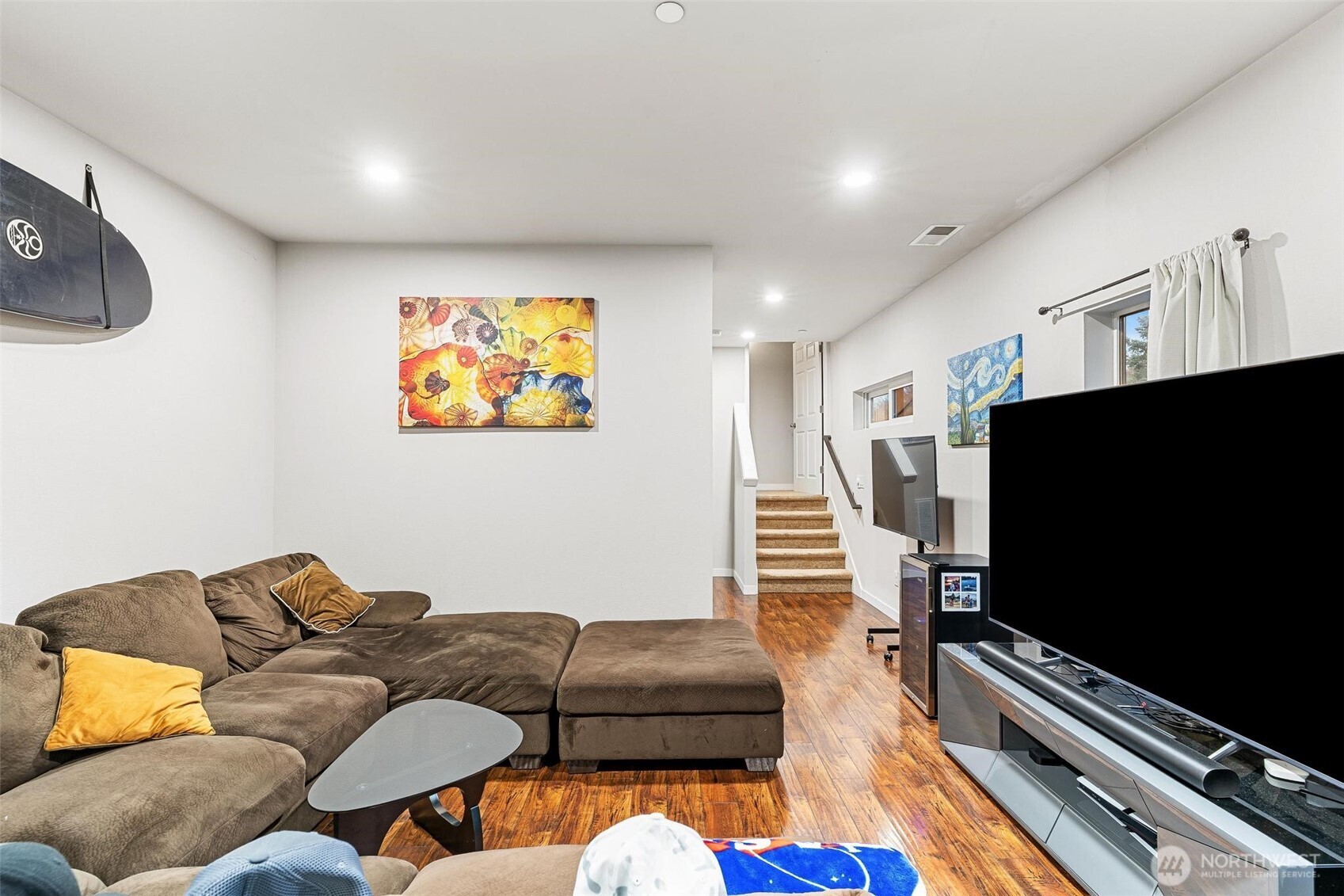 4806 54th Avenue W, University Place, WA 98467