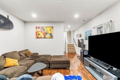 4806 54th Avenue W, University Place, WA 98467 - Photo 30