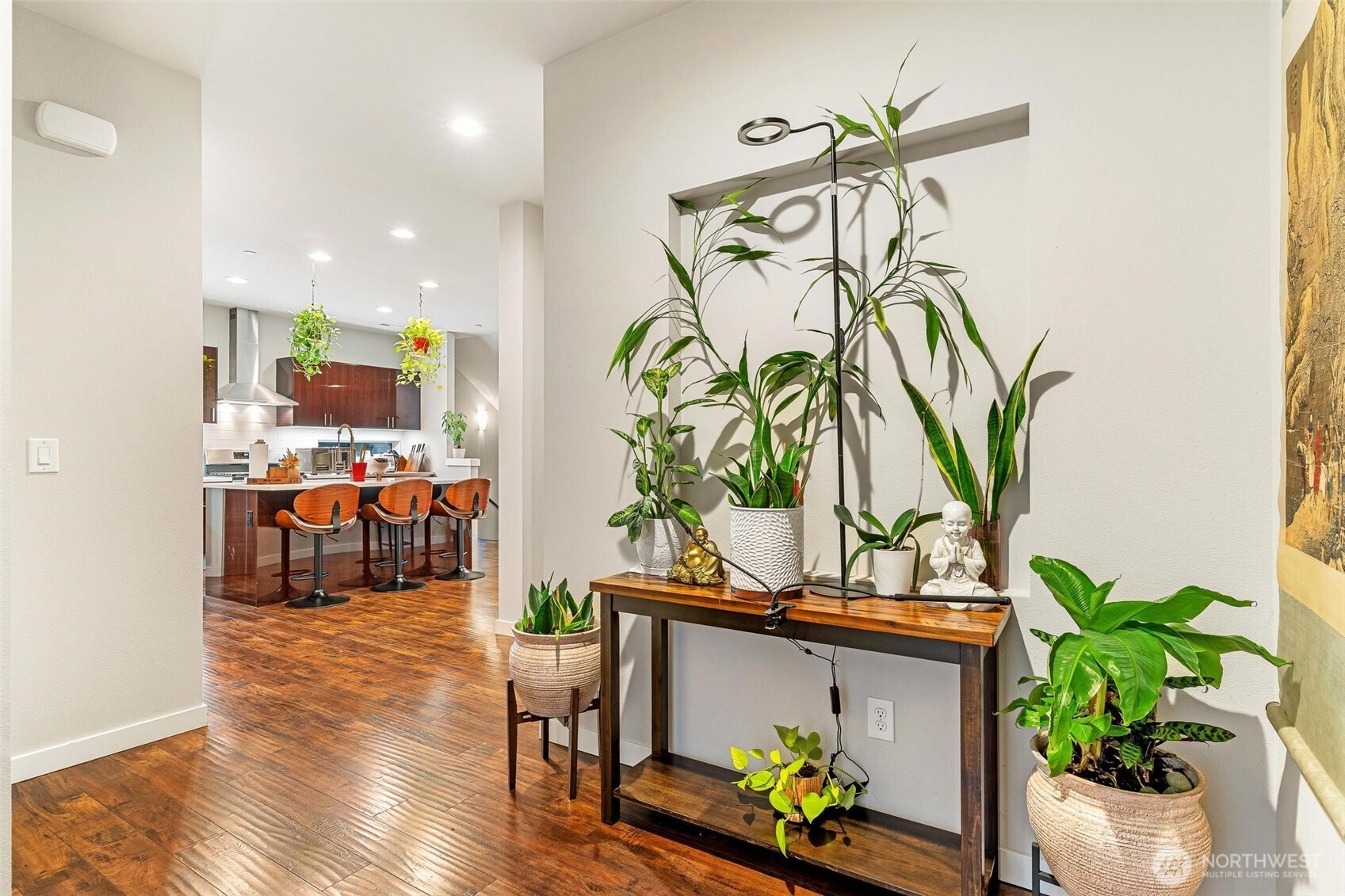 4806 54th Avenue W, University Place, WA 98467