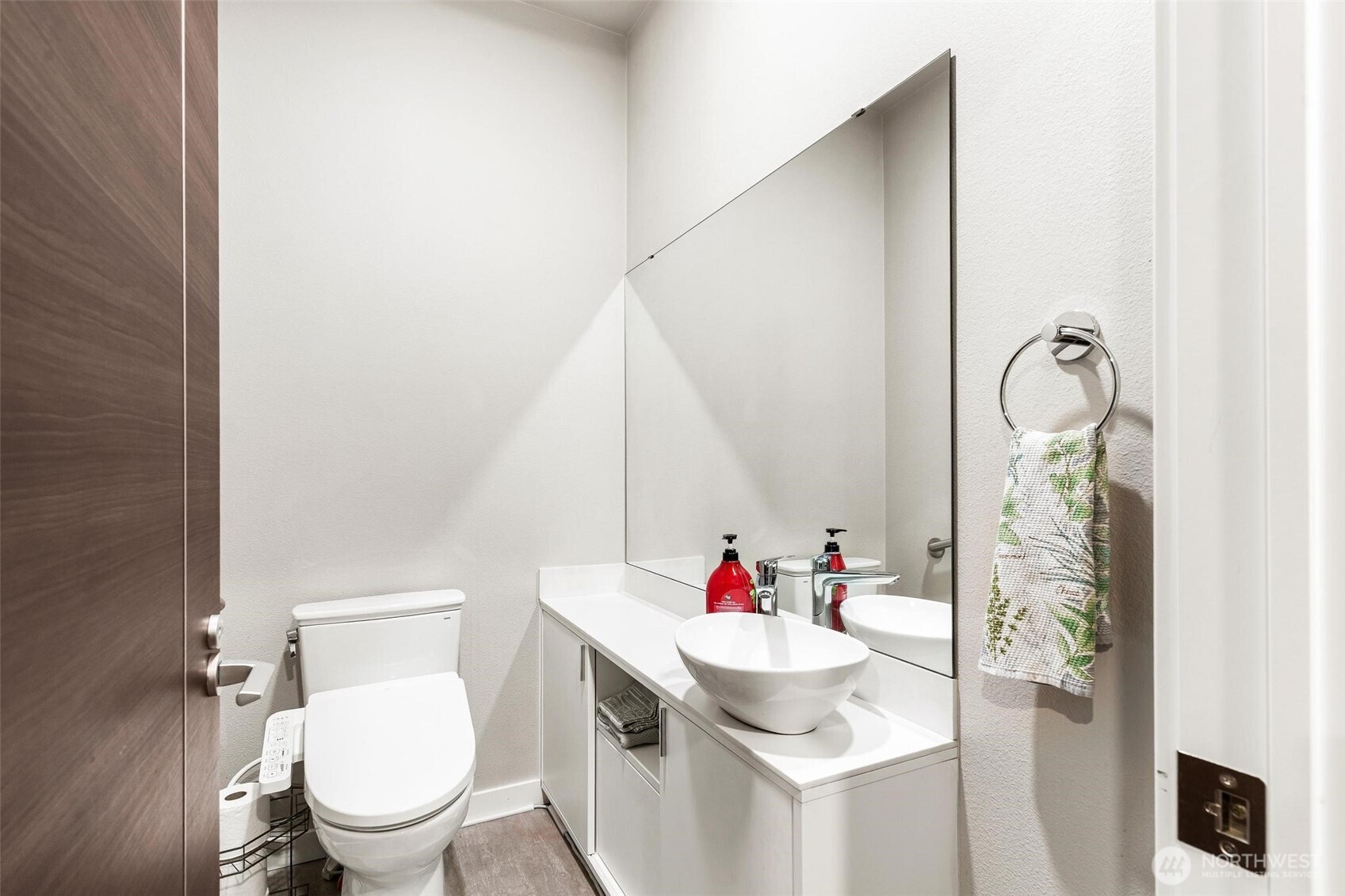 4806 54th Avenue W, University Place, WA 98467