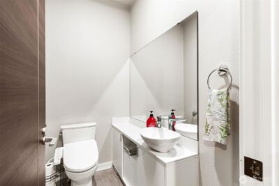 4806 54th Avenue W, University Place, WA 98467 - Photo 31