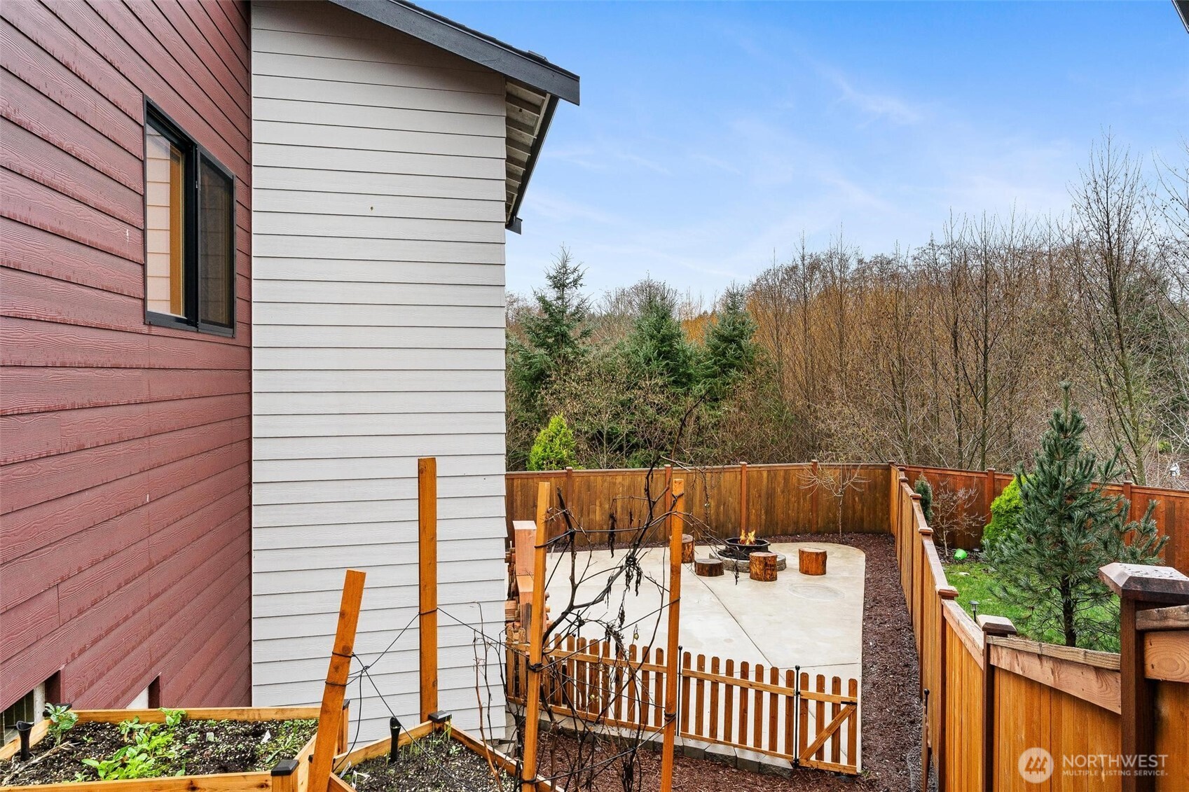 4806 54th Avenue W, University Place, WA 98467