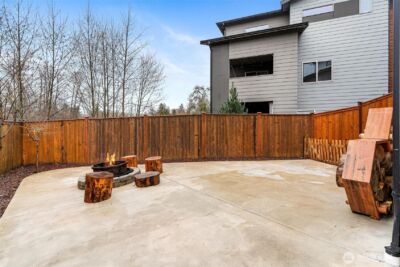 4806 54th Avenue W, University Place, WA 98467 - Photo 34