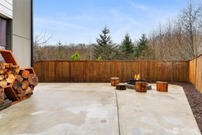 4806 54th Avenue W, University Place, WA 98467 - Photo 35