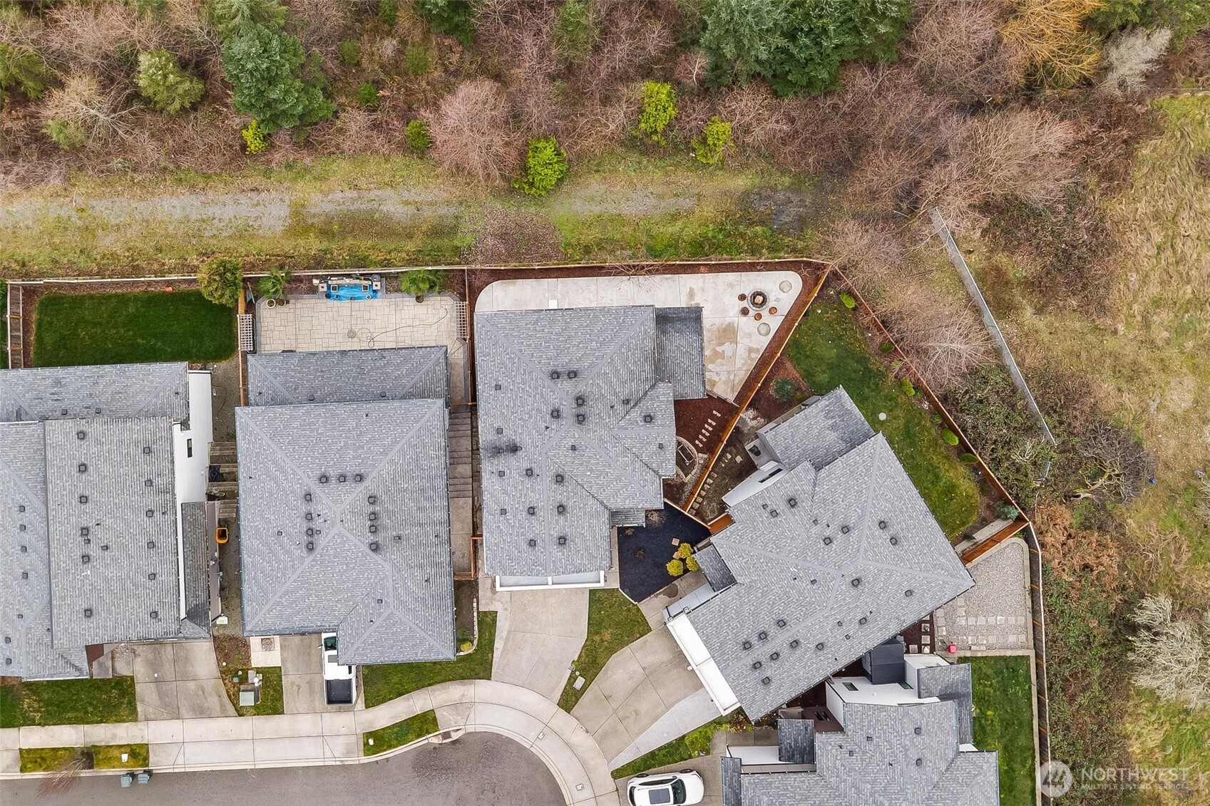 4806 54th Avenue W, University Place, WA 98467