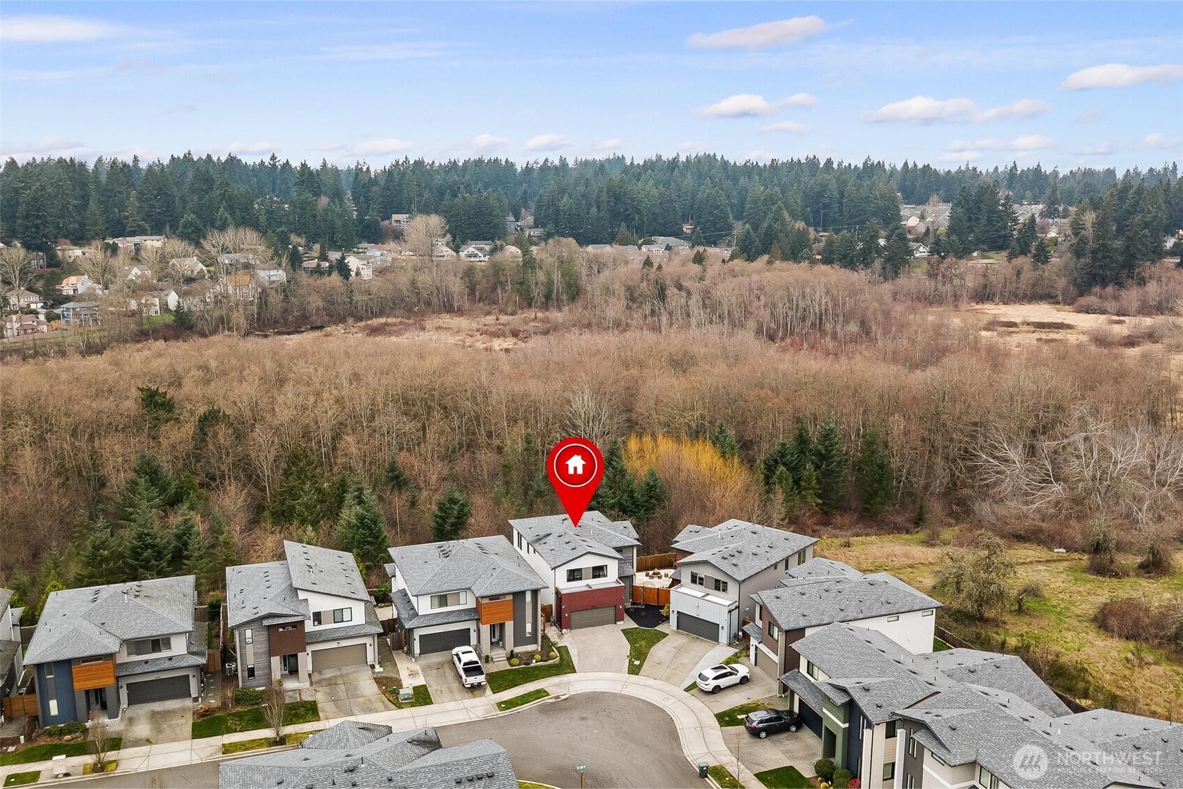 4806 54th Avenue W, University Place, WA 98467