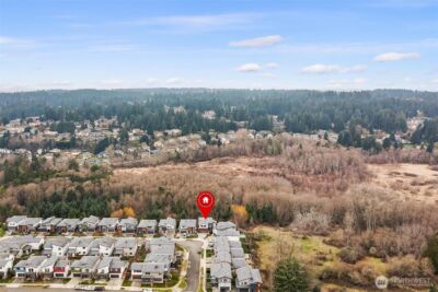 4806 54th Avenue W, University Place, WA 98467 - Photo 40