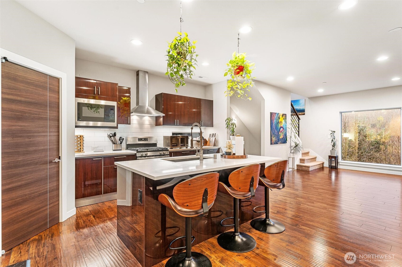 4806 54th Avenue W, University Place, WA 98467