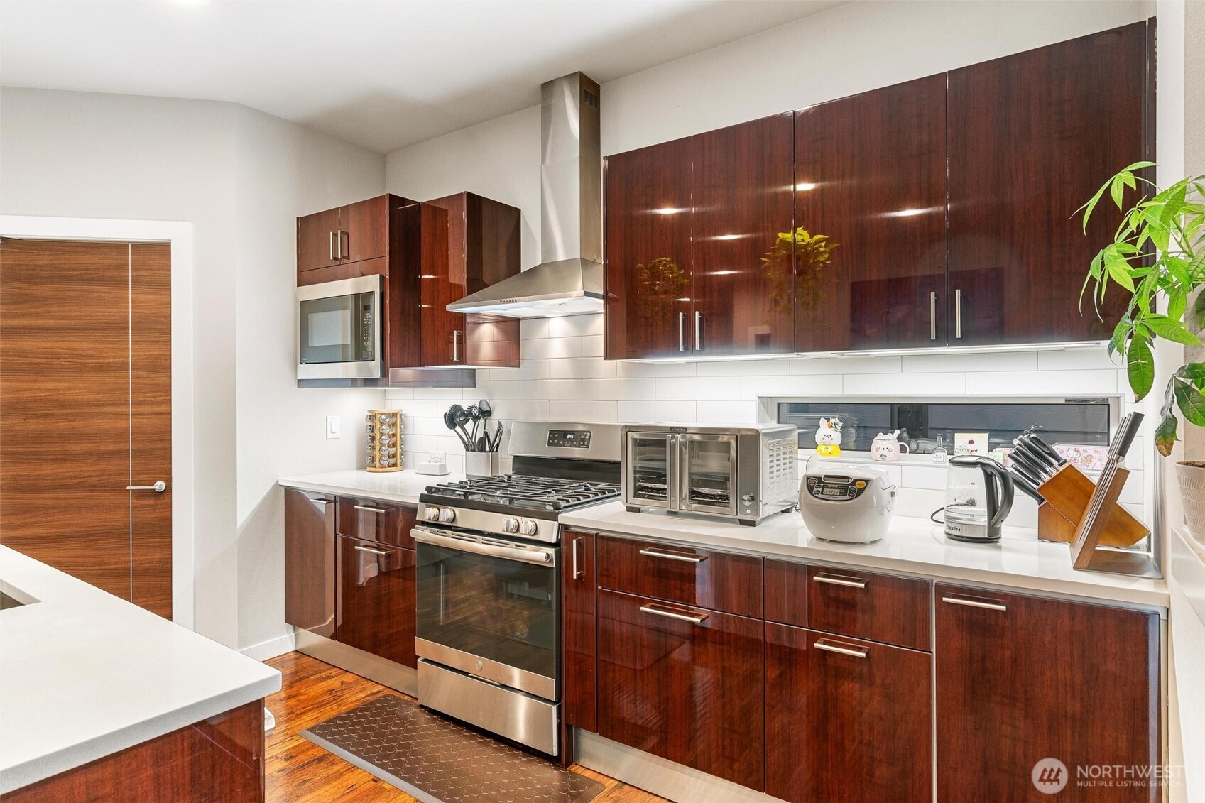 4806 54th Avenue W, University Place, WA 98467