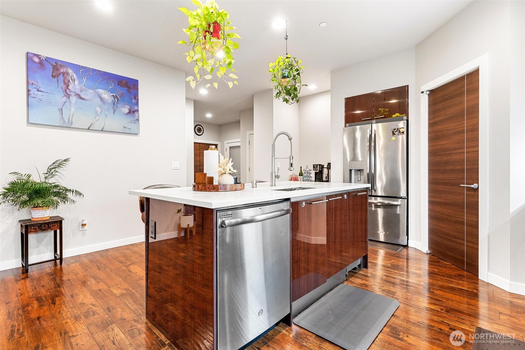 4806 54th Avenue W, University Place, WA 98467